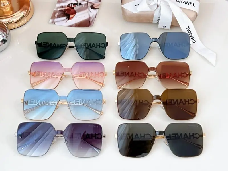 chanel aaa qualite lunettes de soleil s_12351641